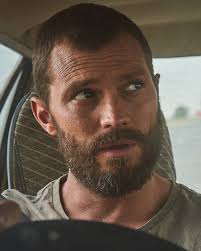 Jamie Dornan plays twins in gritty new Netflix crime noir The Undertow. Get  all the details at the link in comments👇️