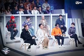 Aufrufe 4,1 mio.vor 3 years. I Can See Your Voice 6 To Premiere On Tvn Asia With Kim Jong Kook Lee Teuk Yoo Se Yoon