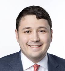 Public Sector Roundtable