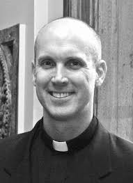 The 1 to 1 Computer Program