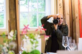 One of the lessons in the photography lab series i teach is a lesson on night photography, specifically shooting the stars. Kirchgasser Photography 2017