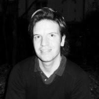 Antoine Mallet Email & Phone Number