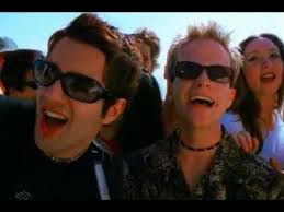 Ethan Reece Grantworth