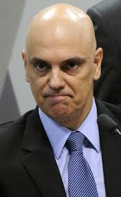 O cantor já estava 11 anos em projetos solo. Saiba Quem E Alexandre De Moraes Novo Ministro Do Stf Noticias R7 Brasil
