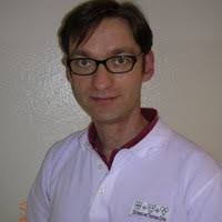 30+ "Thomas Dirks" profiles