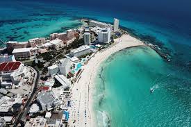 Mexico is open to Americans. Here's what to know before booking a trip. -  The Washington Post