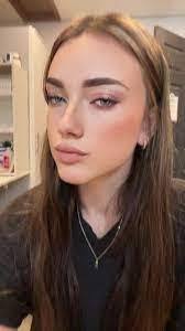 Addie Hayes's Instagram, Twitter & Facebook