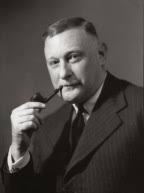 How To Read Cecil Street aka John Rhode aka Miles Burton