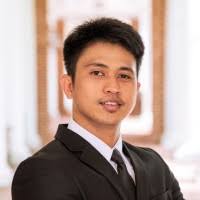 200+ "Matulin" profiles