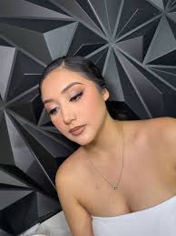 Photos by Frances Nieves (@fnglamstudio) · December 7, 2025