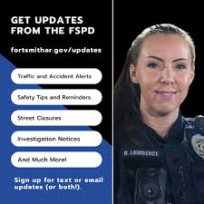 Did you know that you can...