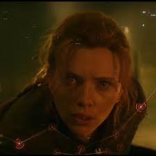 B L A C K ⧗ W I D O W (@bwidowbr) • Fotografije i videozapisi na Instagramu