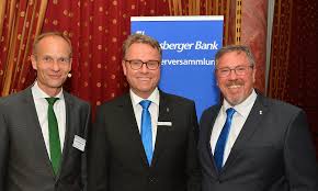 Bensberger Bank Tritt Etwas Kurzer Burgerportal Bergisch Gladbach