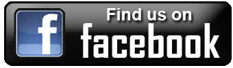 Image result for visit us on facebook image