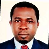 90+ "Femi Daniel" profiles