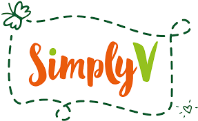 Entdecken Sie Interessante Stellen Bei Hochland