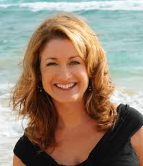 Find Realtors & Real Estate Agents in 96741