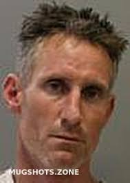 BAZZELL RANDY SCOTT 03/30/2022