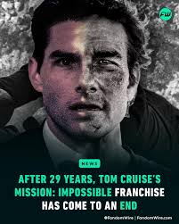 Chile of the 80's & 90's