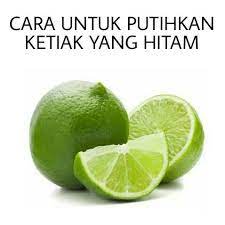 Petua segarkan mata ini sesuai untuk semua lelaki dan perempuan untuk elak atasi mata letih berikut dibawah ini adalah berkaitan dengan petua segarkan mata yang sering dicari oleh ramai. Pesan Bonda Cara Cara Putihkan Ketiak Yang Hitam Dan Celah ÙÙŠØ³Ø¨ÙˆÙƒ