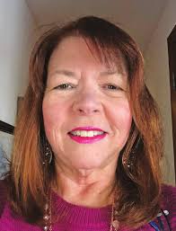 R E T I R E D COMMITTEE 2020-2021