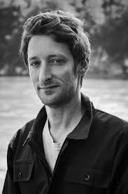 BERN PROTON S24 ENSEMBLE