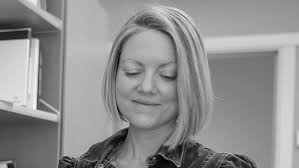 Familjen i fokus genom en internationell lins