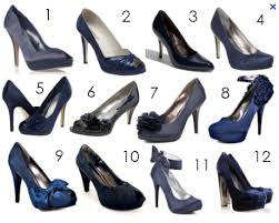 Check spelling or type a new query. What Color Heels W Champagne Bridesmaid Dress For Our Classy Nautical Wedding