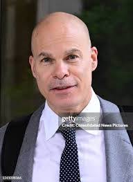 Sean Sachs's Instagram, Twitter & Facebook