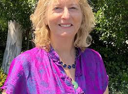 About Ryan Slaughter Chiropractic