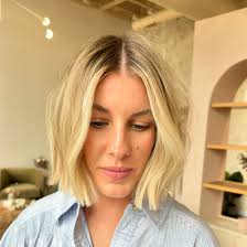 Chantal Ingram's Instagram, Twitter & Facebook