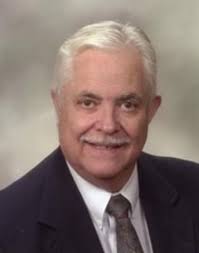 James “Jim” Salyer Obituary December 30, 2012