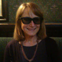 PDF) Wedded to wetlands: Exploring Late Pleistocene plant-use in the  Eastern Levant