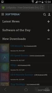 Most secure browser, top video download with ad blocker and #1 antivirus engine. Cm Browser 5 20 75 Apk Download
