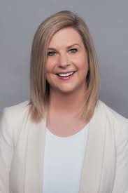 Quality Improvement and Patient Safety Archives