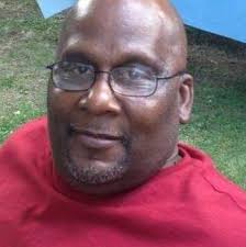 Remembering Kenneth C. “Cheyenne” Joyce