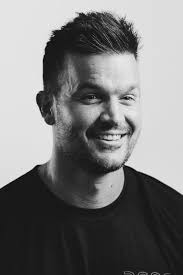 Daniel Hershey — Dirty South Strength & Conditioning