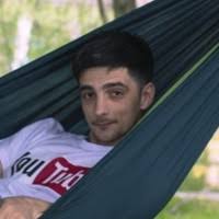 40+ "Andrei Cucu" profiles