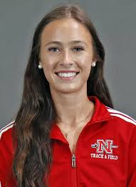 2025 Women's Beach Volleyball Roster