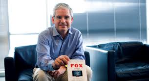 Résultat de recherche d'images pour "david brock"