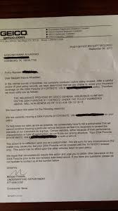 Read on to learn more abo. Geico Will Not Renew My Gt2 Insurance Rennlist Porsche Discussion Forums