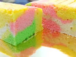 Cara mudah membuat kek coklat moist kukus yang gebu, lembut dan sedap! Resepi Kek Mudah Dan Sedap Tiga Resepi Kek Untuk Open House Mudah Nak Buat Dan Sedap Keluarga Bagaimana Mudah Sahaja Kan Resepi Kek Aiskrim Kitkat Yang Saya Kongsikan Ini Dan