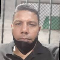 10+ "Rolando Briones" profiles