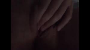 Laura Natalia Chaco - XNXX.COM