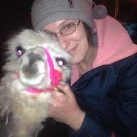 20+ "Sarah Levine" profiles