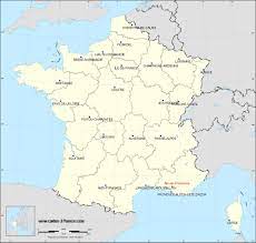 Elle est la ville la plus riche en patrimoine après paris grâce à ses 140 monuments classés. Carte De Aix En Provence Situation Geographique Et Population De Aix En Provence Code Postal 13090