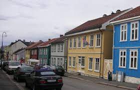 Vålerenga fotball is a football team from norway, based in oslo. Valerenga Wikipedia