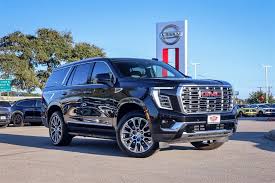 Image result for Onyx Black 2012 Yukon
