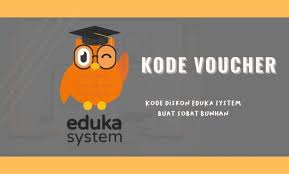 Show more posts from edukasystem. Edukasystem Ternyatabegitu Com
