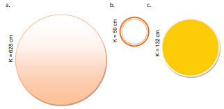 Kunci jawaban matematika kelas 6 halaman 75 sampai 77. Lengkap Kunci Jawaban Halaman 75 76 77 Buku Senang Belajar Matematika Kelas 6 Simple News Kunci Jawaban Lengkap Terbaru